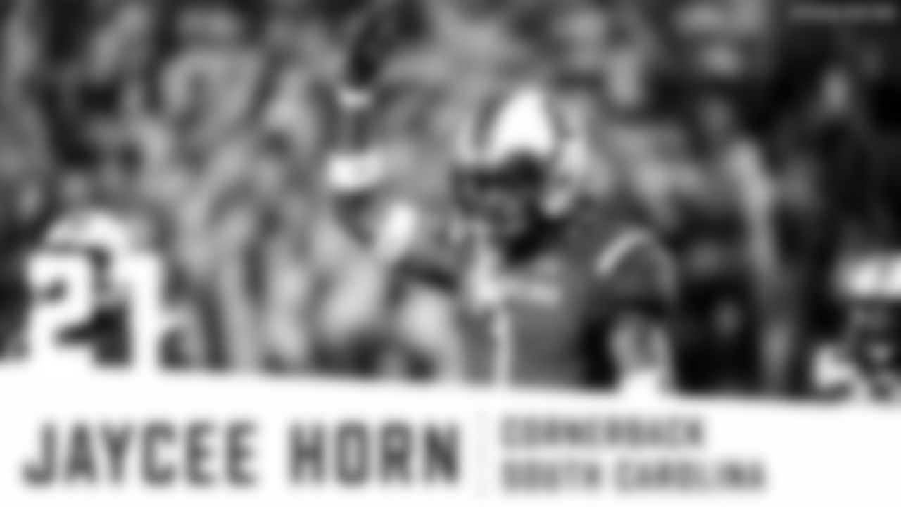 21_graphics_Horn