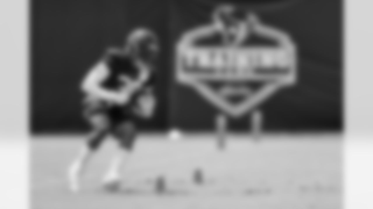 2021_0826_TrainingCamp_Practice22_edits_0002