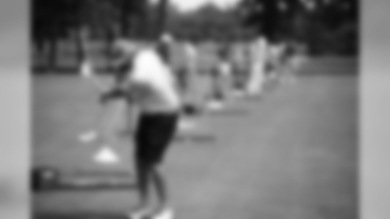 2019_0506_CD_CharityGolfClassic_0065[1]