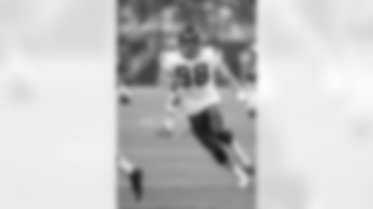 Barwin iso_H1K3998
