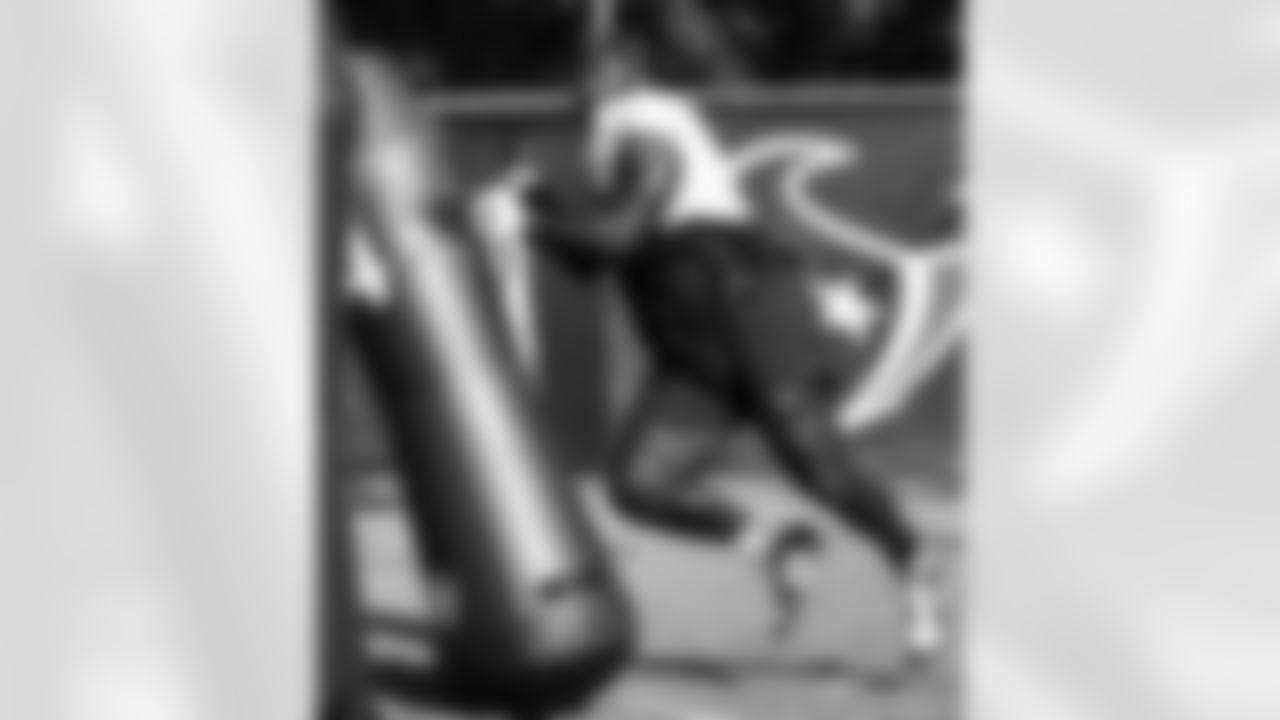 2021_0811_TrainingCamp_Practice13_edits_05