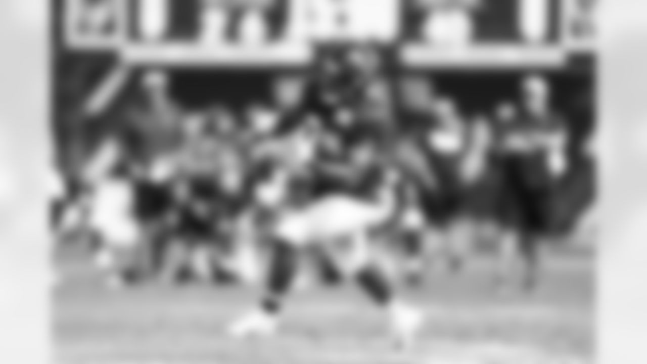 2021_0809_TrainingCamp_Practice11_edits_0050