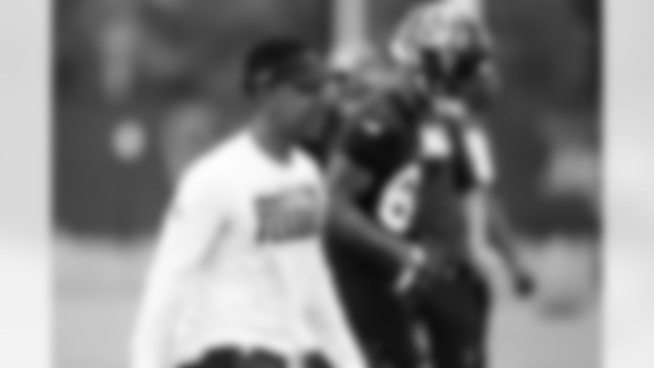 0156_TexansOTAs_060821_MCW