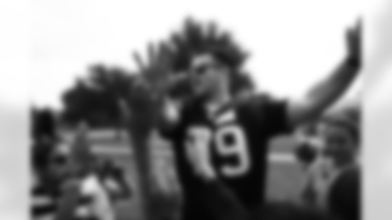 2022_1018_CD_FlagInSchools_0048
