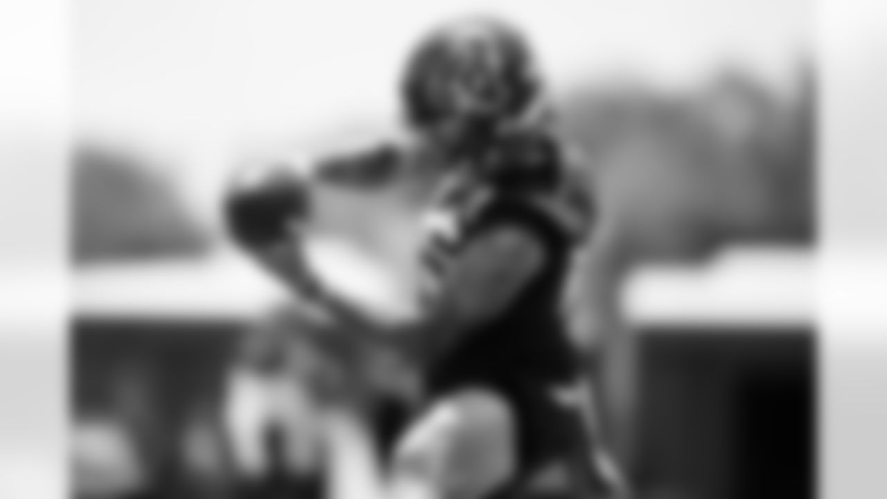 0093_TexansOTAs_060821_MCW