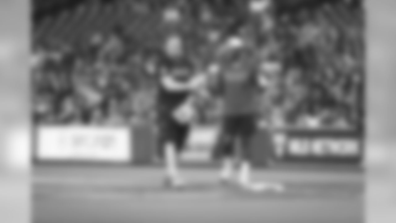 2019_0504_CD_CharitySoftball_0837