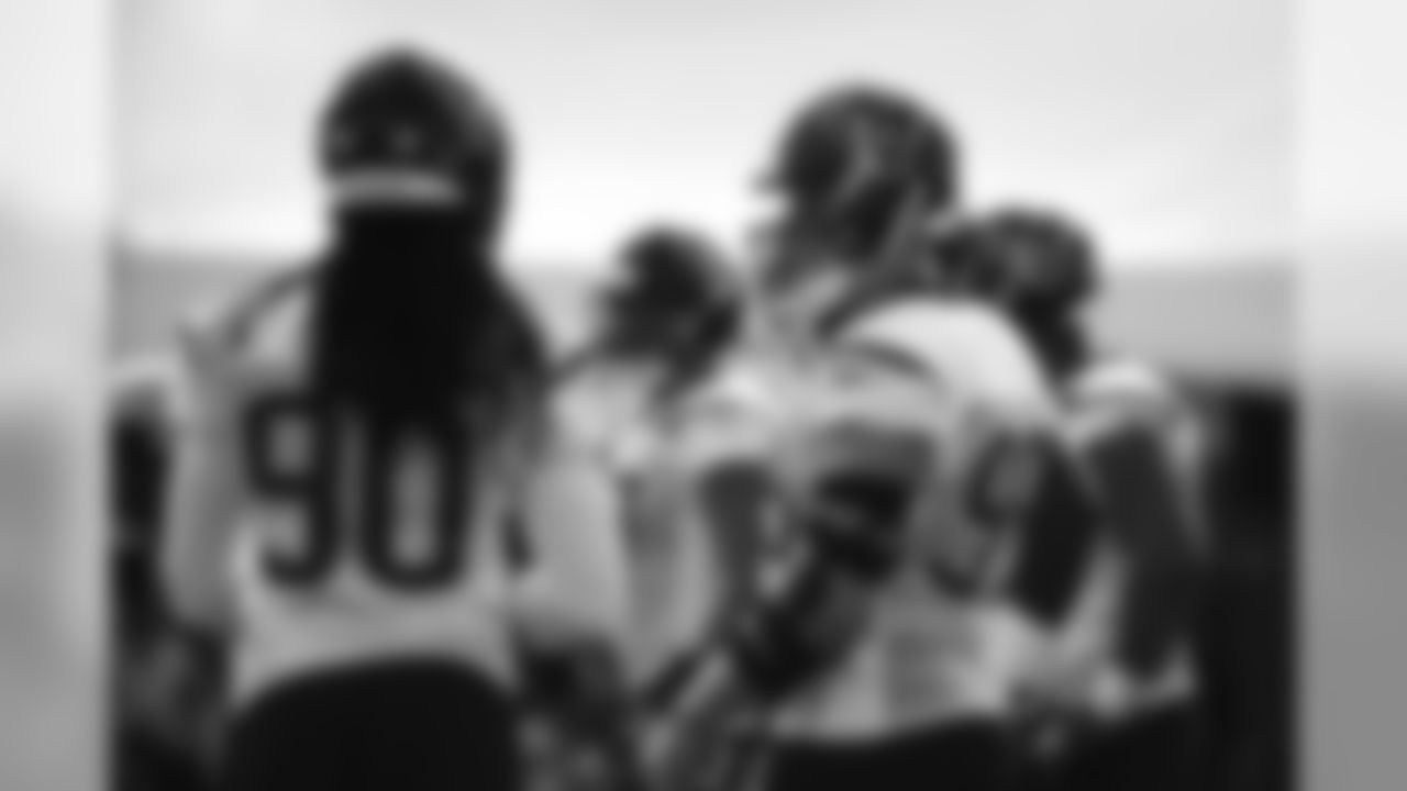 0040_TexansTrainingCamp_081318_MCW