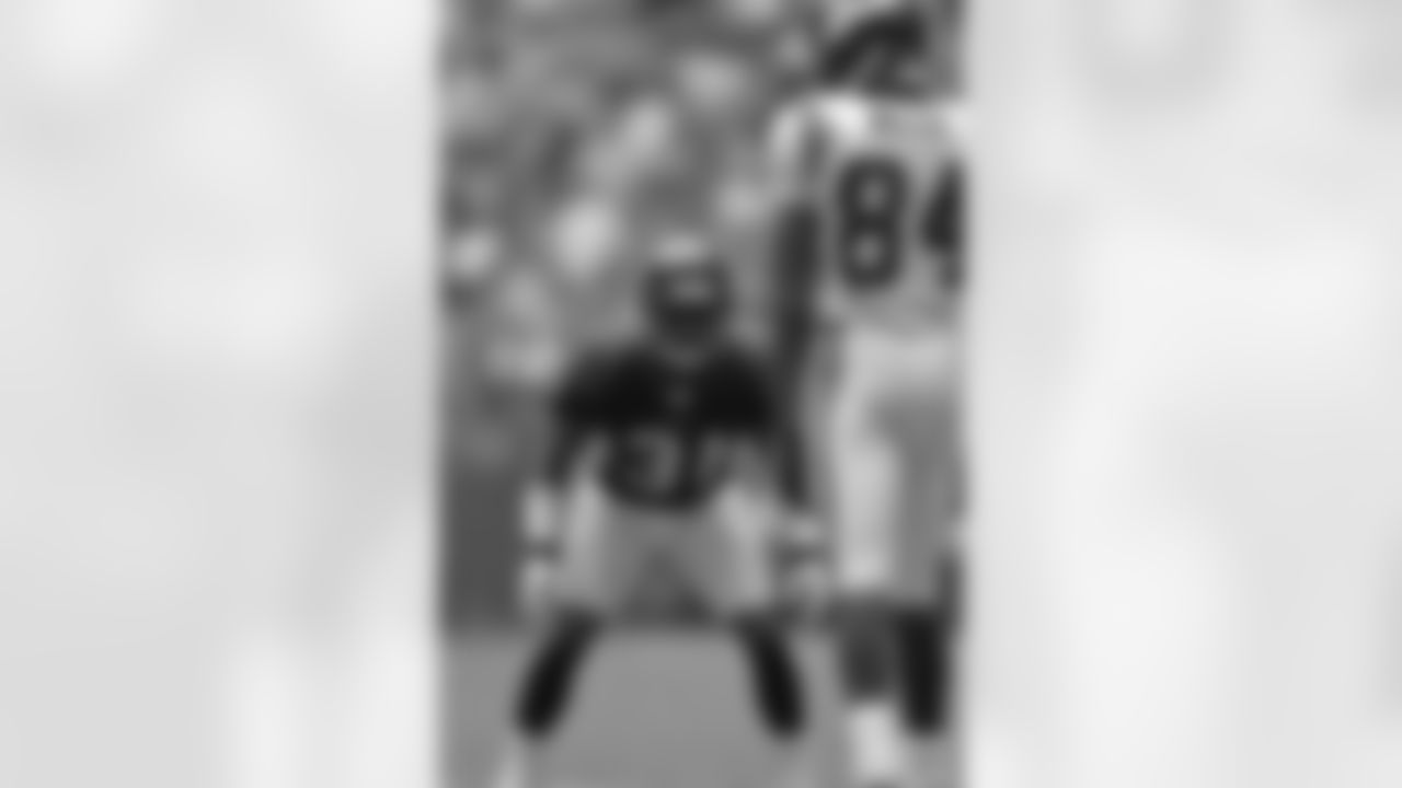 glenn_moss_vikings