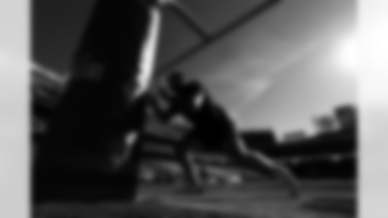 ZT2_3269_1