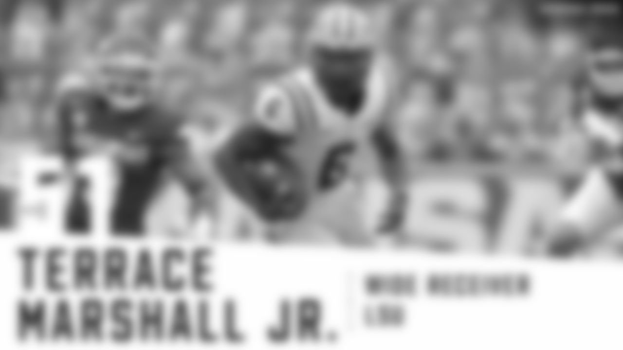 51_graphic_Marshall