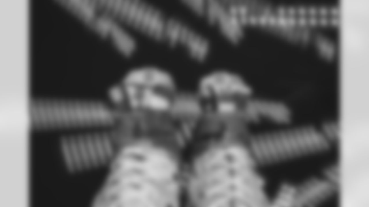 2020_MCMC_LP_Watson_A_0033