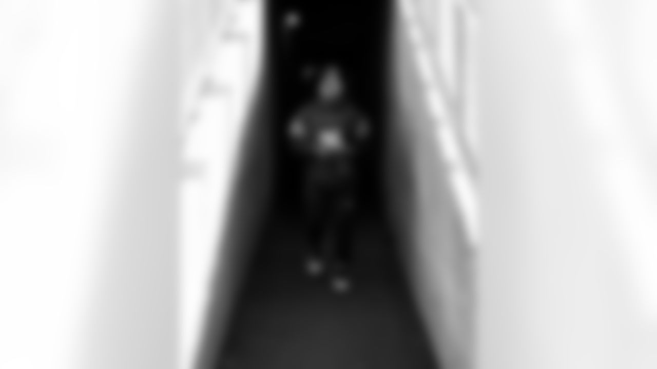 ZT1_7689-2