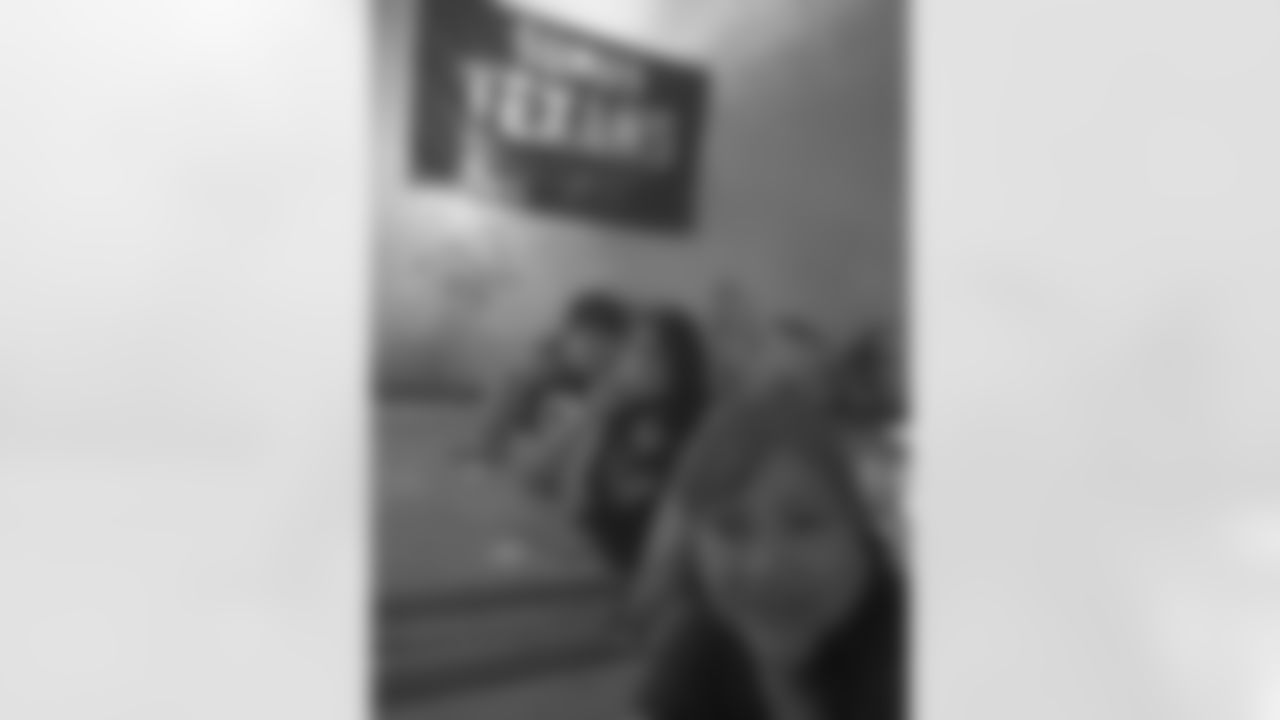 MicrosoftTeams-image (652)