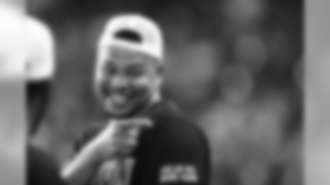 2019_0504_CD_CharitySoftball_1248
