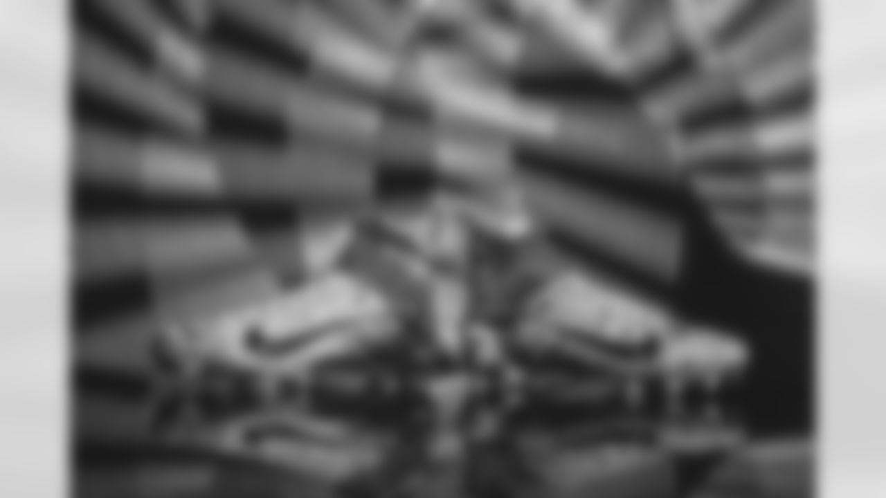 2020_MCMC_LP_Watson_B_0021