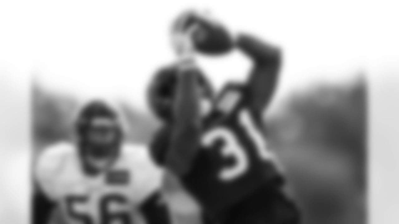 2021_0817_TrainingCamp_Practice16_edits_0023