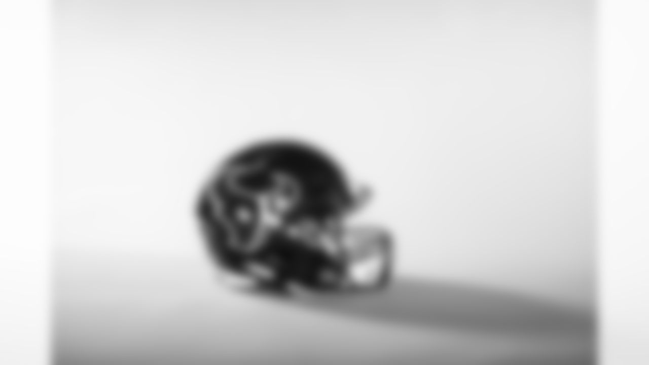 RedHelmet_0005