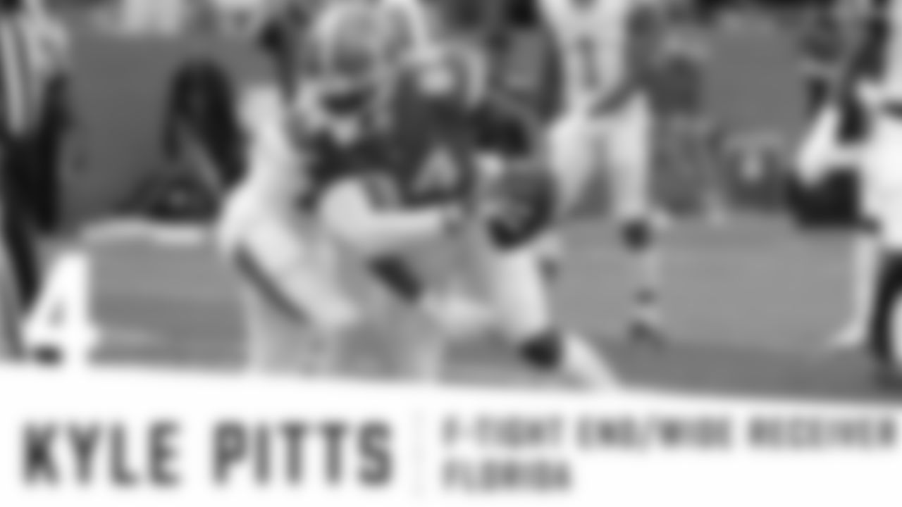 4_graphic_Pitts