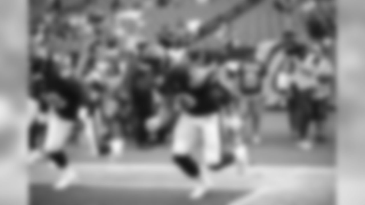 ZT1_1237_edit