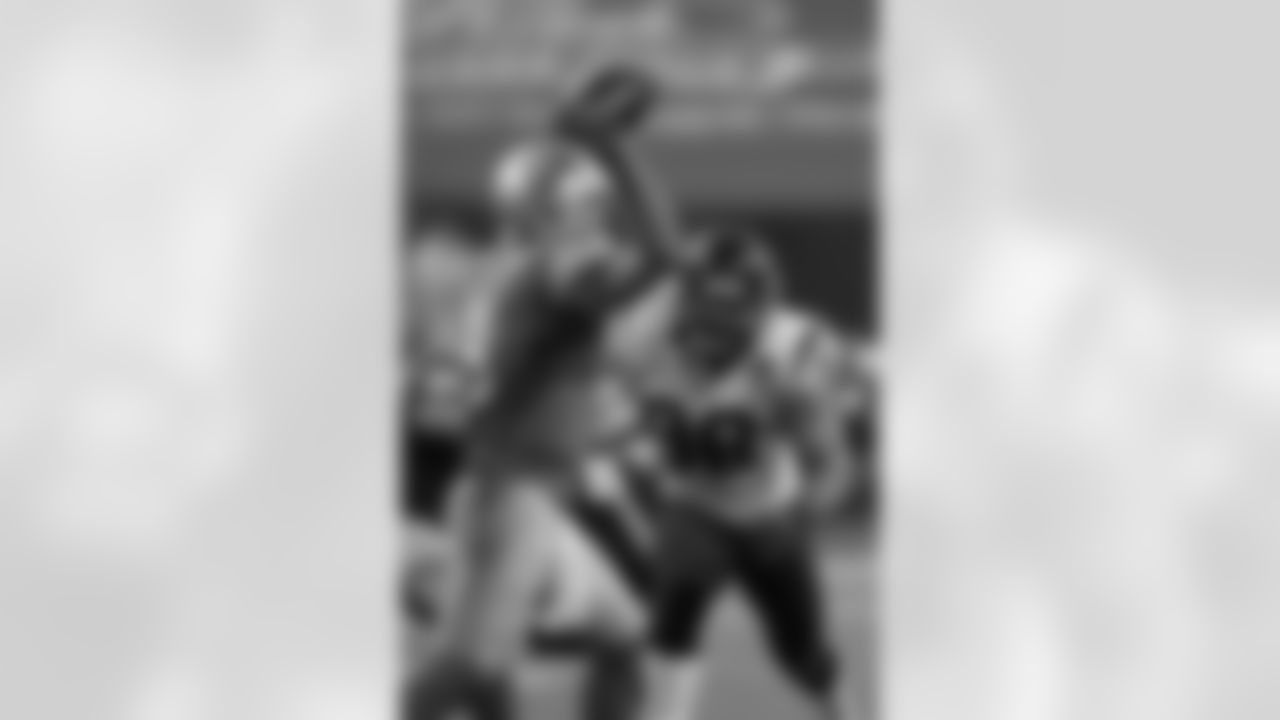 barwin_TexansLionsMW_0928