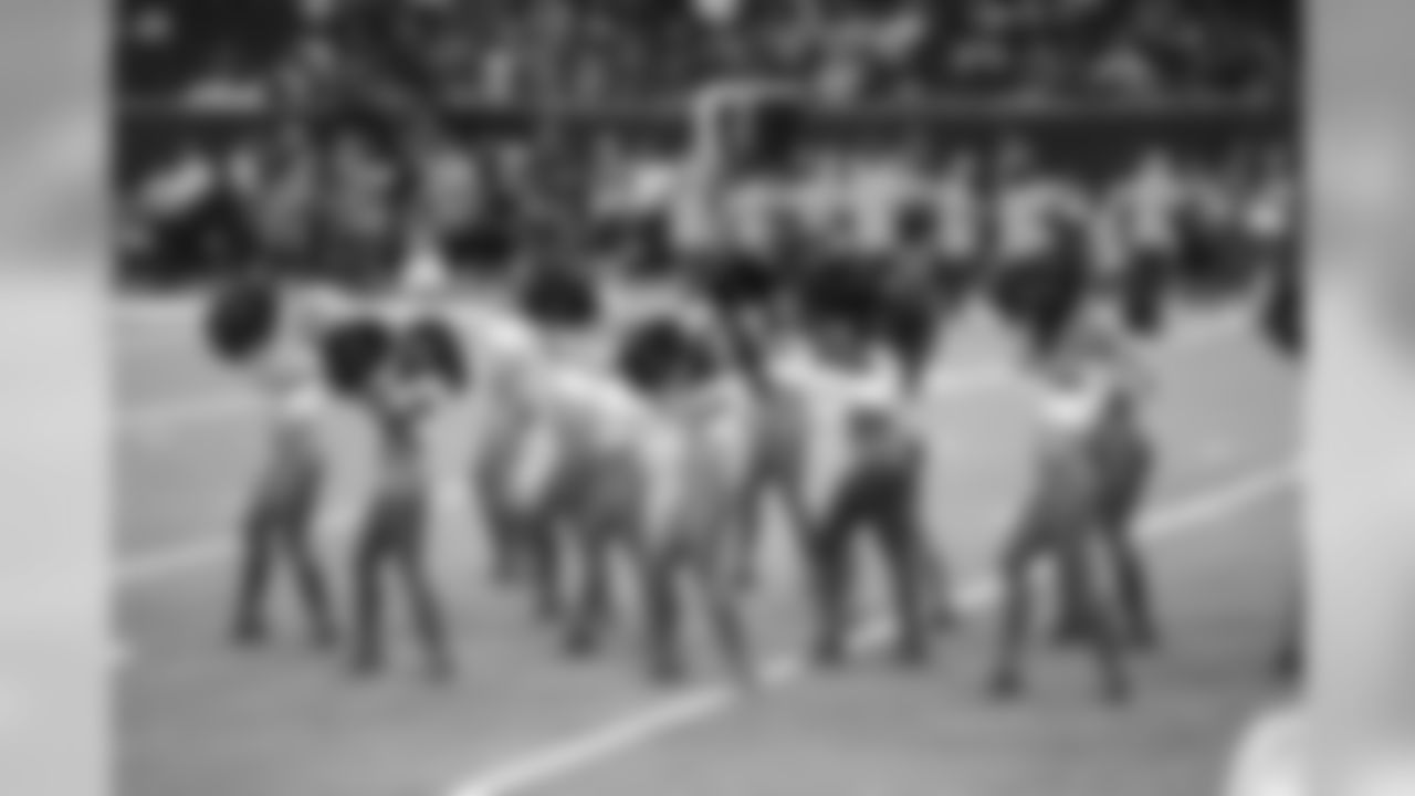 SP3_0183