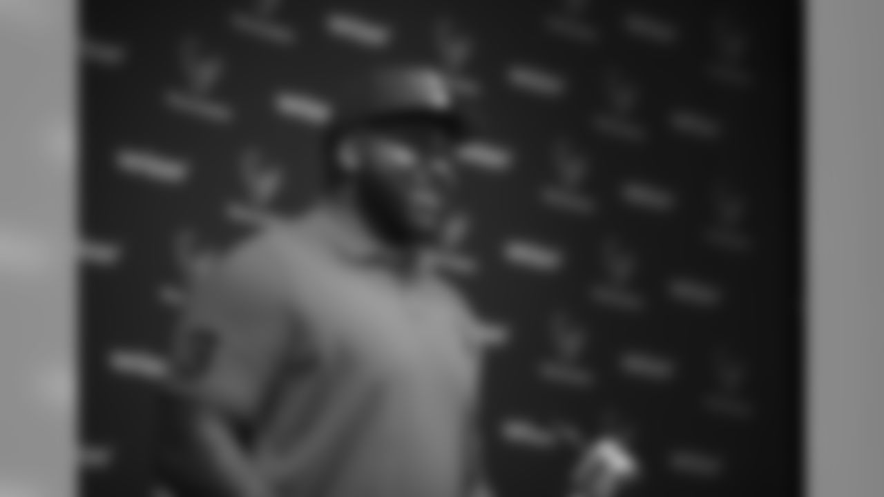 2019_0426_PressConference_FirstRoundDraftPick_0021