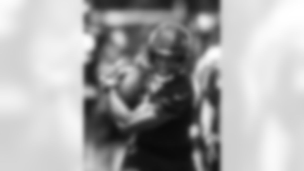 2021_0824_TrainingCamp_Practice20_edits_0038