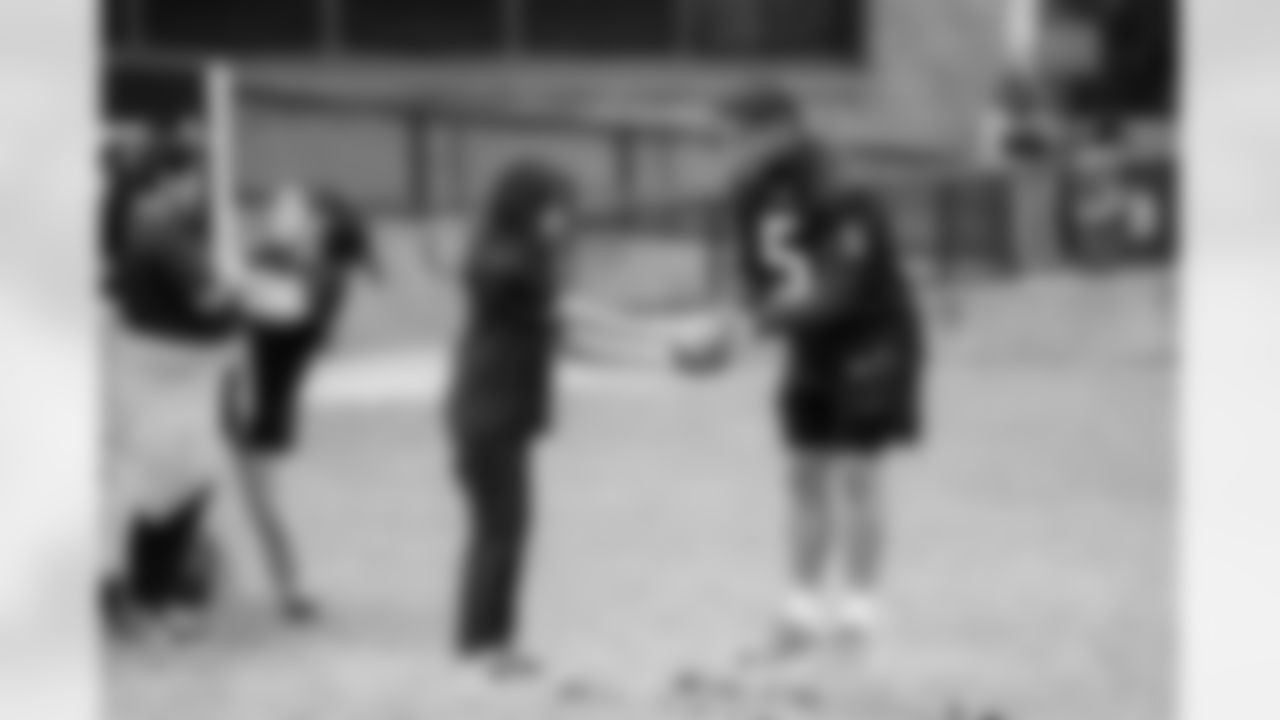 2022_1024_CD_Play60BurnetElementary_0055