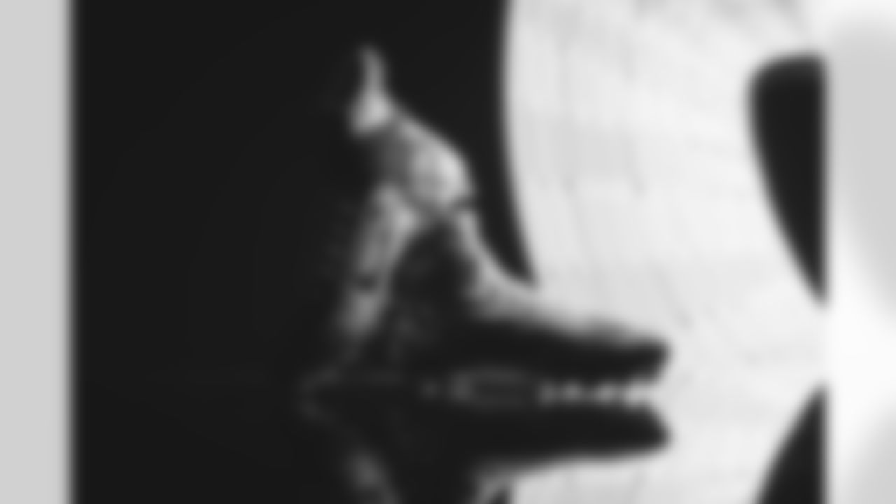2020_MCMC_LP_Watson_C_0067