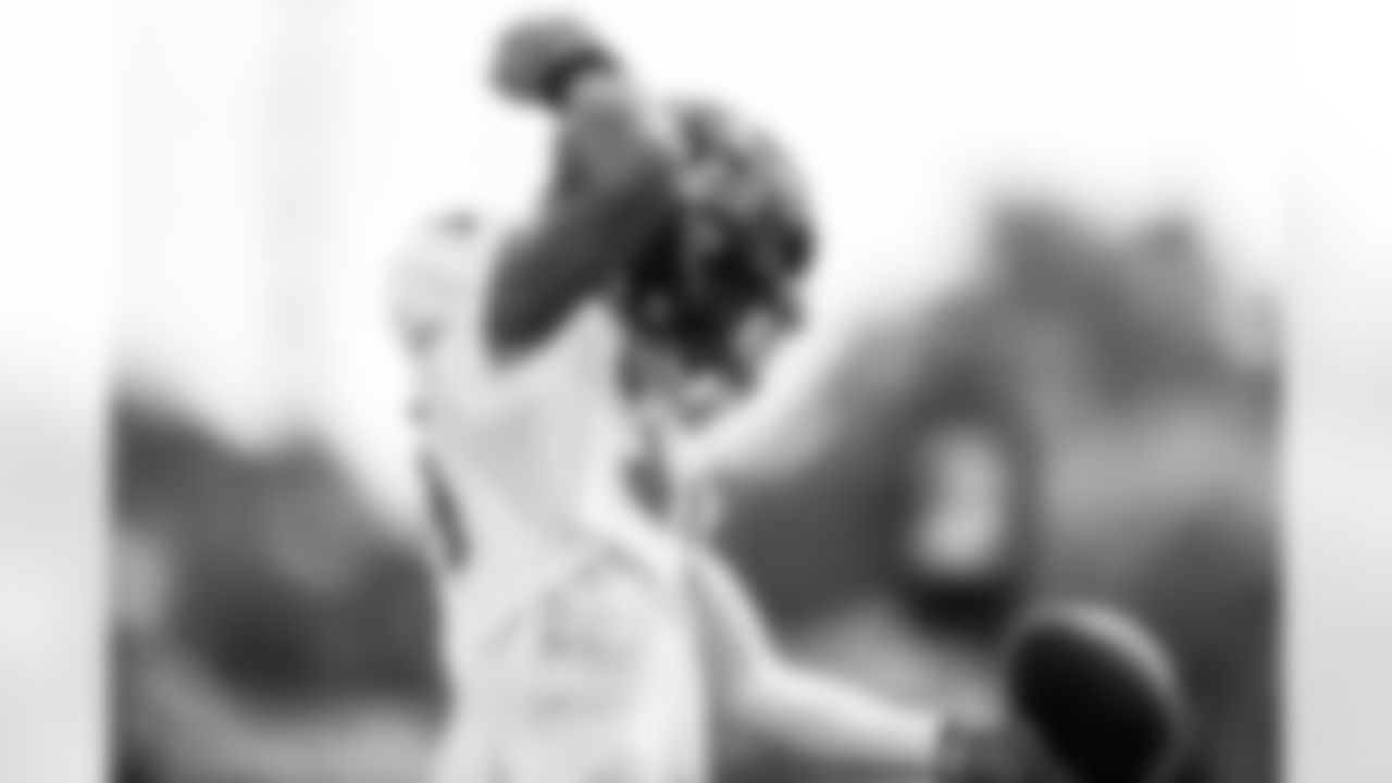 2021_0819_TrainingCamp_Practice18_edits_0025