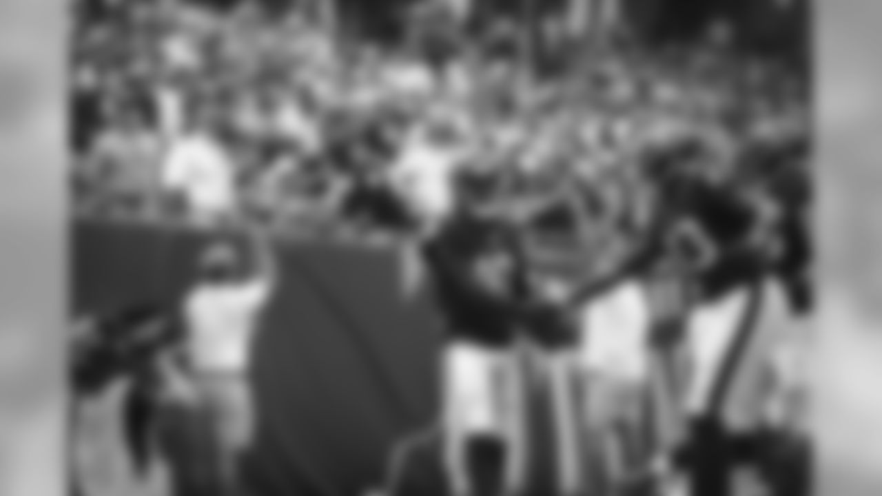 ZT1_1738_edit