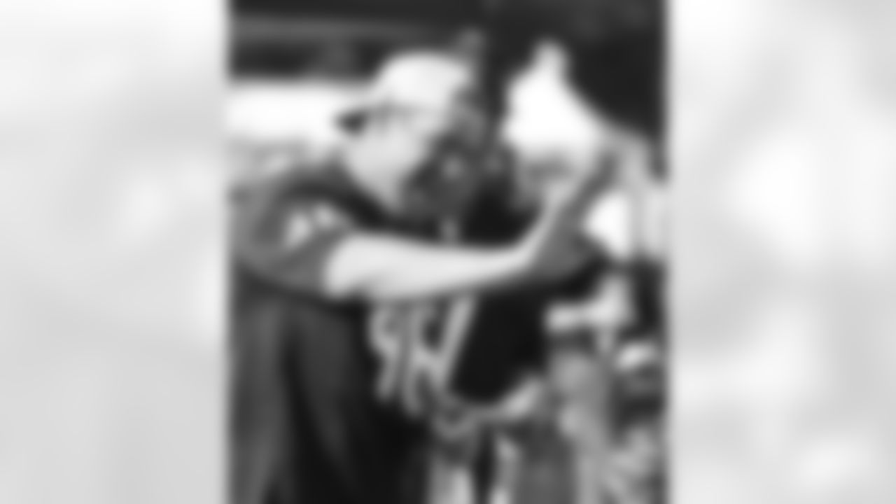 An image from the