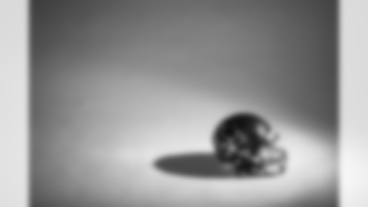RedHelmet_0016