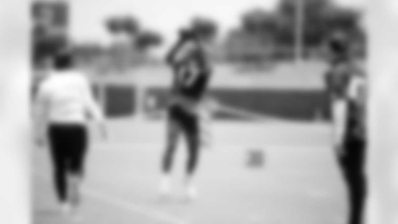 0151_TexansOTAs_060821_MCW
