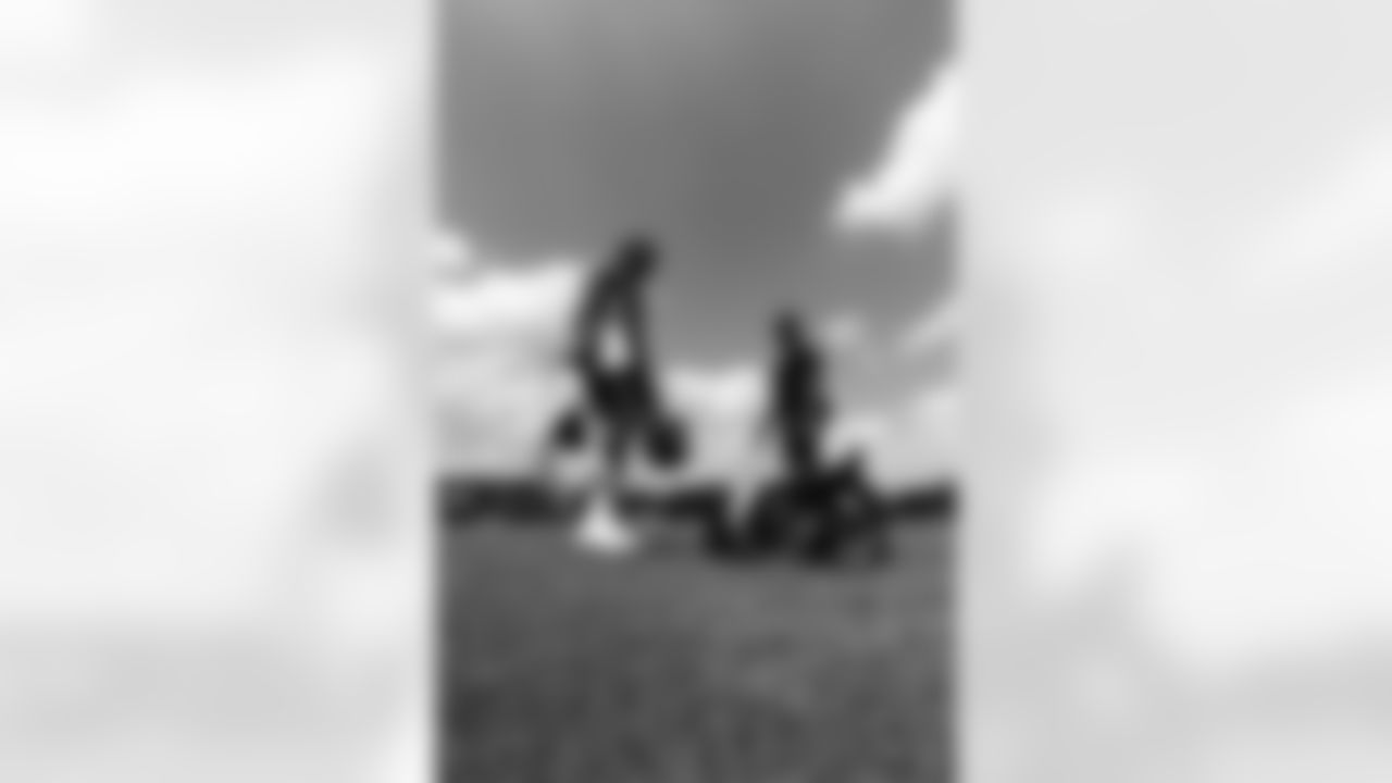 2021_0729_TrainingCamp_Practice2_edits_0113