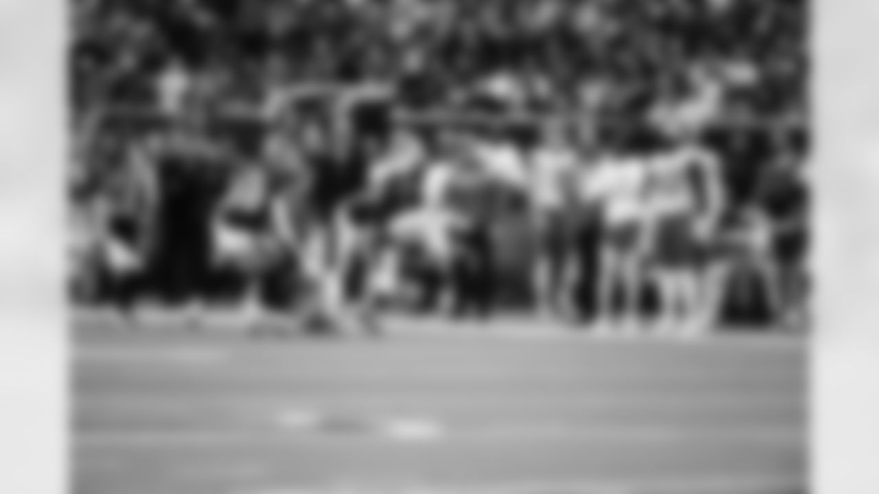 MW1_4933 (1)