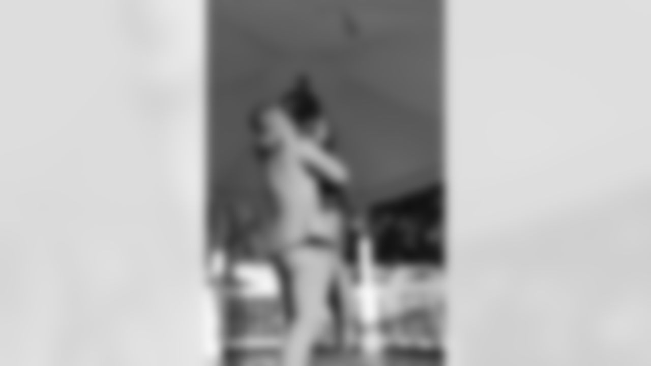 photo1-6