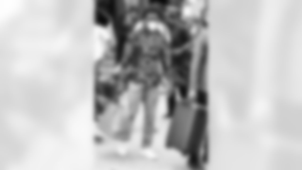 2021_0813_Packers_Away_edits_0023