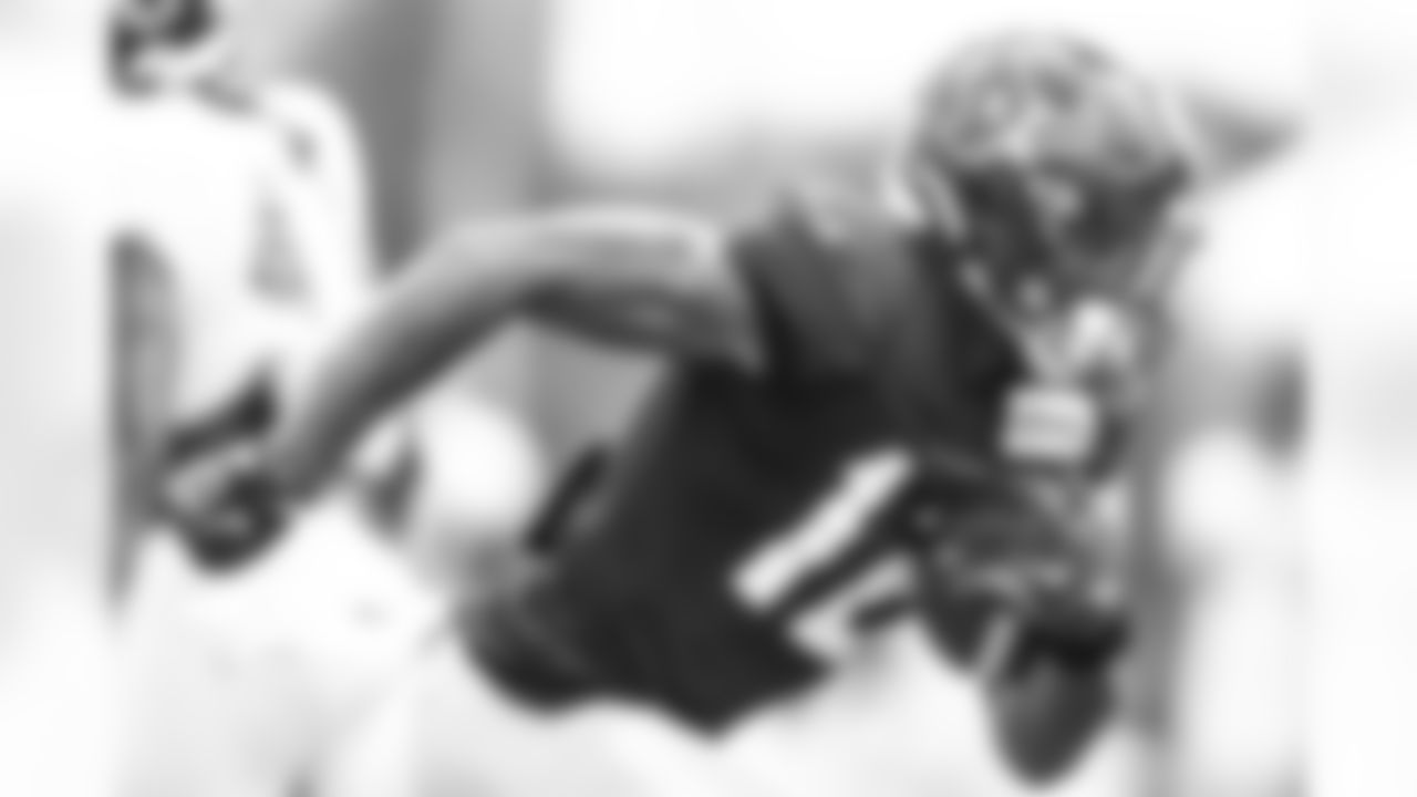 2021_0804_TrainingCamp_Practice7_edits_0037