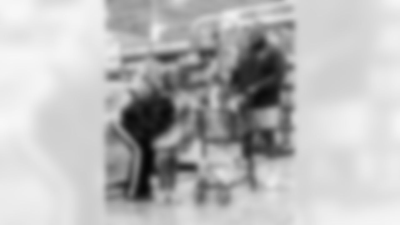 2022_1216_CD_NicoCollinsAcademy_0018