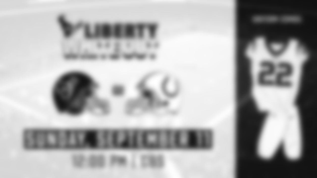 1600x900_LWO_GameThemes_2022