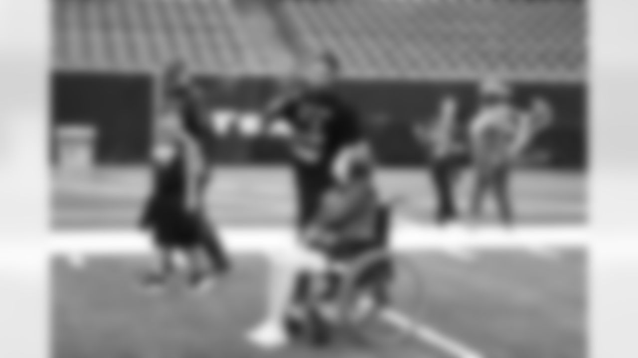 2022_0926_CD_MetchieStadiumTour_0034