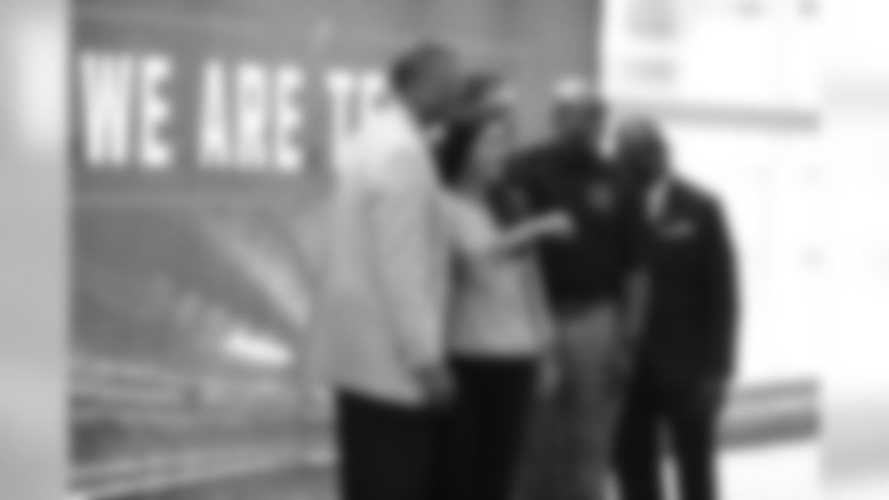 2019_0827_Event_TexansFoundation_KickoffLuncheon_2127