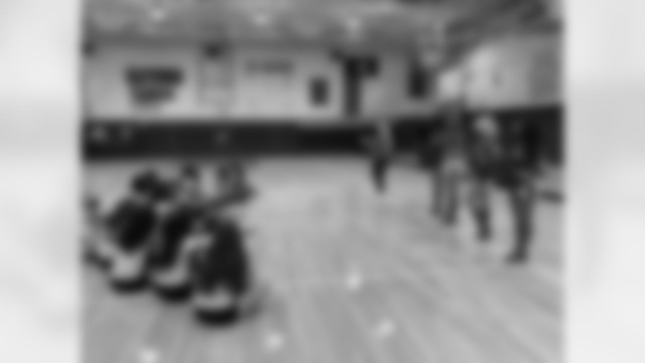 Nimitz High School (3)