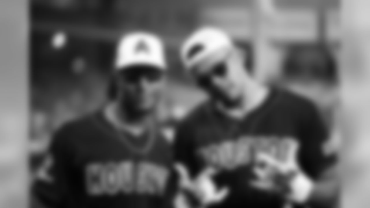 2019_0504_CD_CharitySoftball_1275
