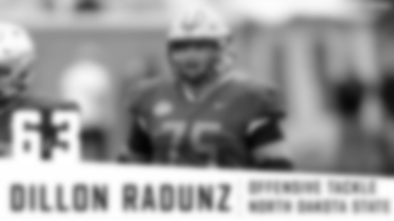 63_graphic_Radunz