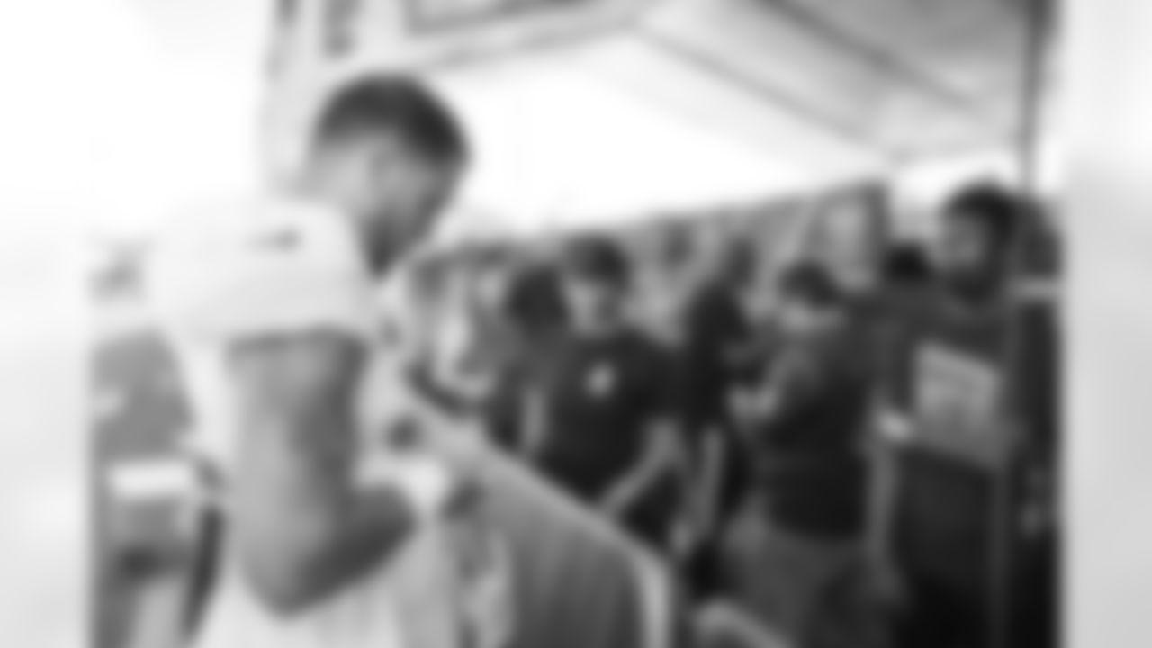 2021_0810_TrainingCamp_Practice12_edits_0040