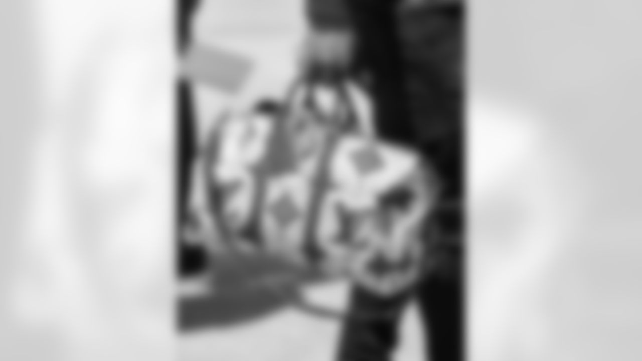 2021_0820_Cowboys_Away_Travel_edits0011