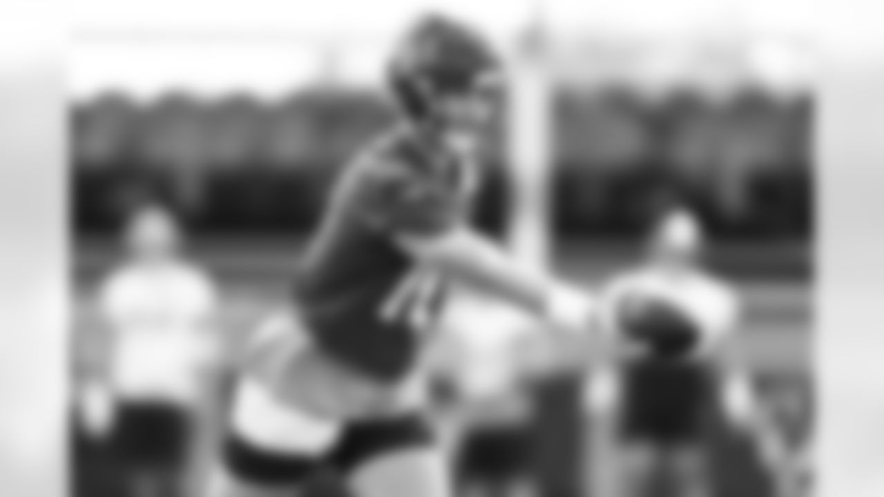 2021_0729_TrainingCamp_Practice2_edits_0046
