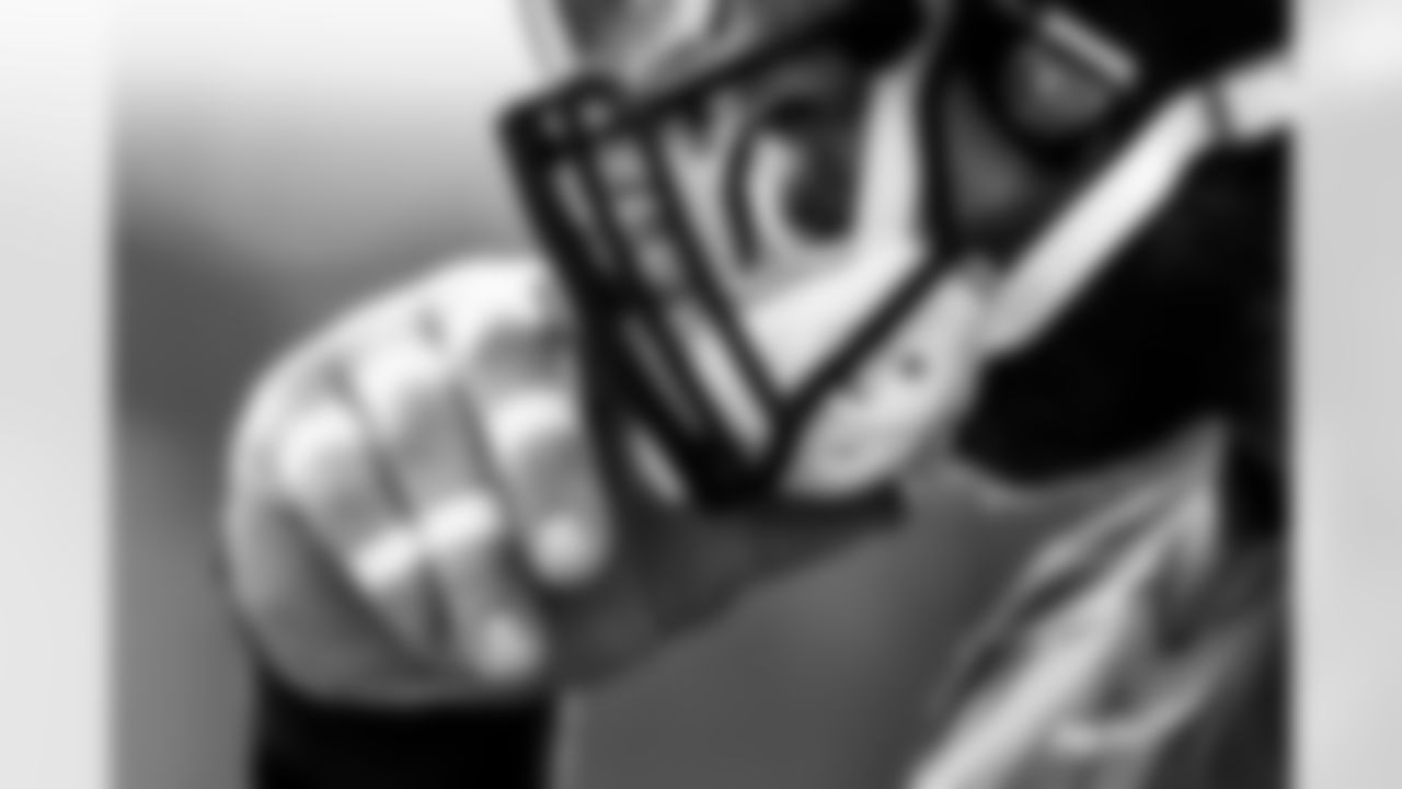 2021_0802_TrainingCamp_Practice5_edits_0010